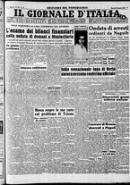 giornale/CFI0446562/1953/Settembre/129