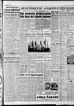 giornale/CFI0446562/1953/Settembre/13