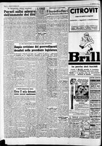 giornale/CFI0446562/1953/Settembre/130