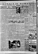 giornale/CFI0446562/1953/Settembre/132