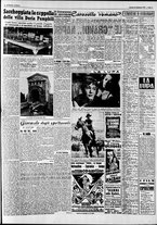 giornale/CFI0446562/1953/Settembre/133