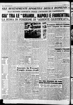 giornale/CFI0446562/1953/Settembre/134