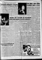 giornale/CFI0446562/1953/Settembre/135