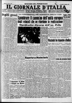 giornale/CFI0446562/1953/Settembre/137