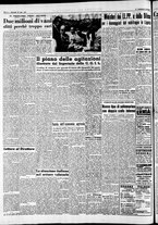 giornale/CFI0446562/1953/Settembre/138