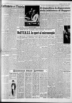 giornale/CFI0446562/1953/Settembre/139
