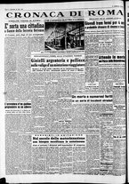 giornale/CFI0446562/1953/Settembre/140