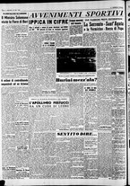 giornale/CFI0446562/1953/Settembre/142