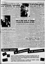giornale/CFI0446562/1953/Settembre/143