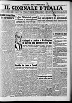 giornale/CFI0446562/1953/Settembre/145