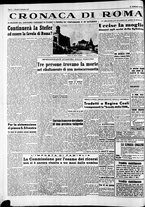 giornale/CFI0446562/1953/Settembre/148