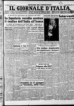 giornale/CFI0446562/1953/Settembre/15
