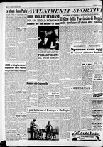 giornale/CFI0446562/1953/Settembre/150