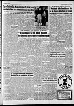 giornale/CFI0446562/1953/Settembre/151