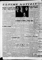 giornale/CFI0446562/1953/Settembre/152