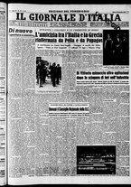 giornale/CFI0446562/1953/Settembre/153
