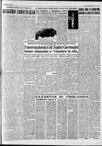 giornale/CFI0446562/1953/Settembre/155