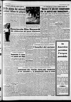 giornale/CFI0446562/1953/Settembre/159