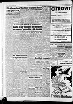 giornale/CFI0446562/1953/Settembre/16