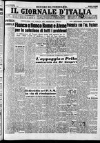 giornale/CFI0446562/1953/Settembre/161