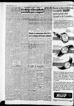 giornale/CFI0446562/1953/Settembre/162