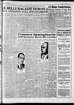 giornale/CFI0446562/1953/Settembre/163