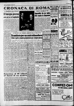 giornale/CFI0446562/1953/Settembre/164