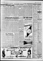 giornale/CFI0446562/1953/Settembre/165