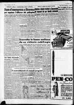 giornale/CFI0446562/1953/Settembre/166