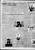 giornale/CFI0446562/1953/Settembre/167