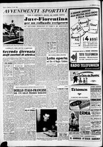 giornale/CFI0446562/1953/Settembre/168