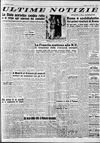 giornale/CFI0446562/1953/Settembre/169