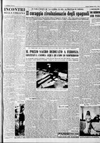 giornale/CFI0446562/1953/Settembre/17
