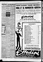 giornale/CFI0446562/1953/Settembre/170
