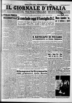 giornale/CFI0446562/1953/Settembre/171