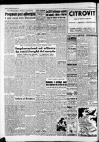 giornale/CFI0446562/1953/Settembre/172