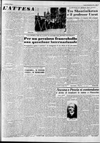 giornale/CFI0446562/1953/Settembre/173