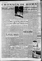 giornale/CFI0446562/1953/Settembre/174
