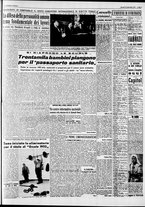 giornale/CFI0446562/1953/Settembre/175