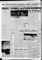giornale/CFI0446562/1953/Settembre/176