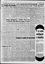 giornale/CFI0446562/1953/Settembre/177