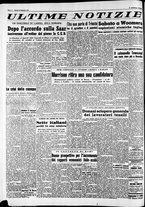 giornale/CFI0446562/1953/Settembre/178