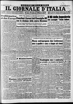 giornale/CFI0446562/1953/Settembre/179
