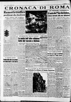 giornale/CFI0446562/1953/Settembre/18