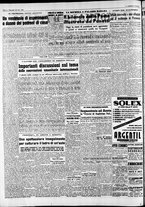 giornale/CFI0446562/1953/Settembre/180