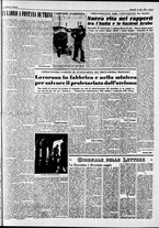 giornale/CFI0446562/1953/Settembre/181