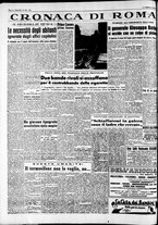 giornale/CFI0446562/1953/Settembre/182