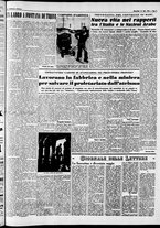 giornale/CFI0446562/1953/Settembre/183