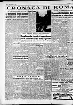 giornale/CFI0446562/1953/Settembre/184