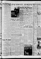 giornale/CFI0446562/1953/Settembre/185